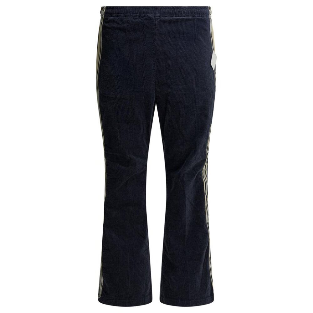 Kapital Corduroy Sport Pants Tag Size 3 Men